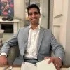 Aqeel khan