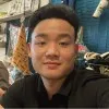 Tran Thuc