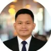 Muh Rifan Miftahul Huda