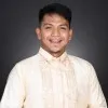 Jay Gabad