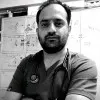 Sarafraz Kasana