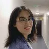 Lu YANG