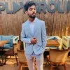 Ishaan Walia