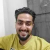 Ayush Soni