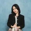 Finanazwa Ayesha