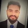 BIKASH SARKAR