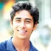Jai Patel