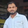 Shailesh kumar