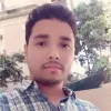 Museer Ansari