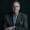 Stephen Brandman