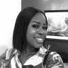 Yewande Adeshida