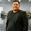 Angelo Benedict