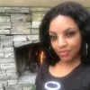 Shavonia Tennial