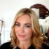 Jessica Bradford