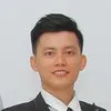 Linh Duong Quang