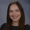 Sophia Dreeke