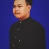 Herlambang Aji Prasetyo