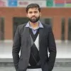 Rao Hassaan Tahir