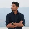 Rhutik Bhosale