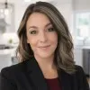 Samantha Harris