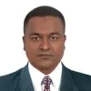 Kawsar Hasan
