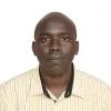Daudi Mlowe PEng