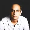 Arpit Sharma Project Management Professional