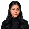 Meena Mathiazhagan