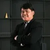 Danu Prasetyo