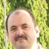 Mohamad Sobh