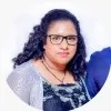 Wageesha Gallage