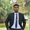Vignesh Bhat