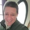 Gary Kohler