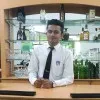 Zaid Khan