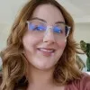 Shira Citlau