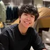 Ada Cheng