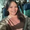 Renelyn Tagadiad