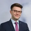 Jonas Linke