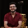 Madan Mahajan