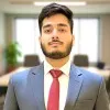 Syed Shahnawaz Husain