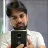 Bibaswan Mohanty