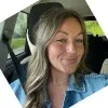 Lexi Garant