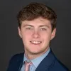 Coleman Foley