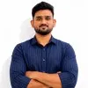 Prabhat Dodmise