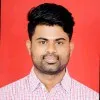 Praveen MB