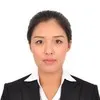 Xiaojiao Li