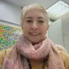 Cida Gawlinski