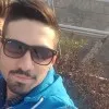 Amir abbas Shemirani