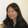 Angela Li