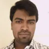 VenuGopal kota